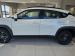 Suzuki Fronx 1.5 GL - Thumbnail 17