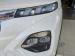 Suzuki Fronx 1.5 GL - Thumbnail 18