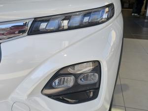 Suzuki Fronx 1.5 GL - Image 18
