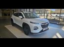 Thumbnail Suzuki Fronx 1.5 GL