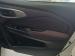 Suzuki Fronx 1.5 GL - Thumbnail 20