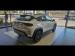 Suzuki Fronx 1.5 GL - Thumbnail 2