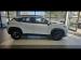 Suzuki Fronx 1.5 GL - Thumbnail 3