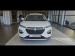 Suzuki Fronx 1.5 GL - Thumbnail 4