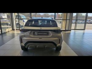 Suzuki Fronx 1.5 GL - Image 5