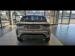 Suzuki Fronx 1.5 GL - Thumbnail 5