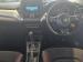 Suzuki Fronx 1.5 GL - Thumbnail 6