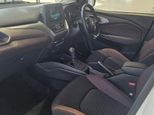 Suzuki Fronx 1.5 GL - Image 7