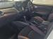 Suzuki Fronx 1.5 GL - Thumbnail 7