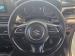 Suzuki Fronx 1.5 GL - Thumbnail 8