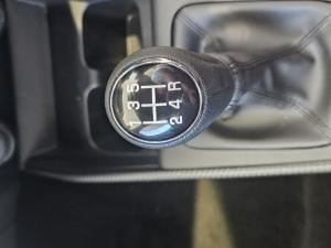 Suzuki Fronx 1.5 GL - Image 9