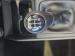 Suzuki Fronx 1.5 GL - Thumbnail 9