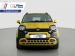 Fiat Panda 900T Cross 4X4 - Thumbnail 1