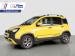Fiat Panda 900T Cross 4X4 - Thumbnail 2