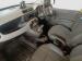 Fiat Panda 900T Cross 4X4 - Thumbnail 3