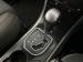 Mahindra XUV 500 2.2D Mhawk automatic 7 Seat - Thumbnail 10