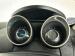 Mahindra XUV 500 2.2D Mhawk automatic 7 Seat - Thumbnail 11