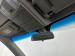 Mahindra XUV 500 2.2D Mhawk automatic 7 Seat - Thumbnail 12