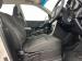 Mahindra XUV 500 2.2D Mhawk automatic 7 Seat - Thumbnail 13