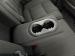 Mahindra XUV 500 2.2D Mhawk automatic 7 Seat - Thumbnail 14