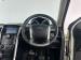 Mahindra XUV 500 2.2D Mhawk automatic 7 Seat - Thumbnail 15