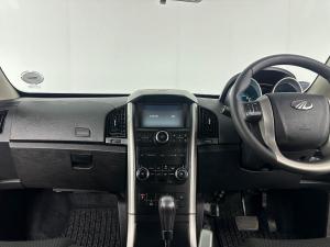 Mahindra XUV 500 2.2D Mhawk automatic 7 Seat - Image 16