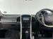 Mahindra XUV 500 2.2D Mhawk automatic 7 Seat - Thumbnail 16
