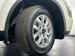 Mahindra XUV 500 2.2D Mhawk automatic 7 Seat - Thumbnail 17