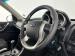 Mahindra XUV 500 2.2D Mhawk automatic 7 Seat - Thumbnail 18