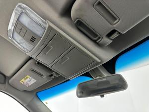 Mahindra XUV 500 2.2D Mhawk automatic 7 Seat - Image 19