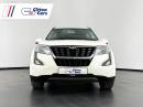 Thumbnail Mahindra XUV 500 2.2D Mhawk automatic 7 Seat