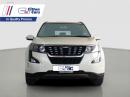 Thumbnail Mahindra XUV 500 2.2D Mhawk automatic 7 Seat