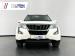 Mahindra XUV 500 2.2D Mhawk automatic 7 Seat - Thumbnail 1