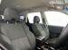 Mahindra XUV 500 2.2D Mhawk automatic 7 Seat - Thumbnail 20