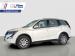 Mahindra XUV 500 2.2D Mhawk automatic 7 Seat - Thumbnail 2