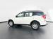 Mahindra XUV 500 2.2D Mhawk automatic 7 Seat - Thumbnail 2