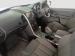 Mahindra XUV 500 2.2D Mhawk automatic 7 Seat - Thumbnail 3