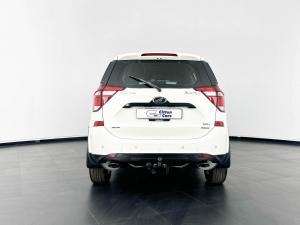 Mahindra XUV 500 2.2D Mhawk automatic 7 Seat - Image 3