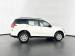 Mahindra XUV 500 2.2D Mhawk automatic 7 Seat - Thumbnail 4