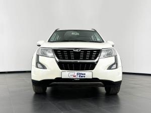 Mahindra XUV 500 2.2D Mhawk automatic 7 Seat - Image 5