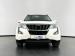 Mahindra XUV 500 2.2D Mhawk automatic 7 Seat - Thumbnail 5