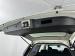 Mahindra XUV 500 2.2D Mhawk automatic 7 Seat - Thumbnail 6