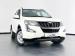 Mahindra XUV 500 2.2D Mhawk automatic 7 Seat - Thumbnail 7