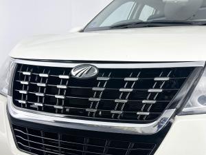 Mahindra XUV 500 2.2D Mhawk automatic 7 Seat - Image 8