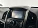 Mahindra XUV 500 2.2D Mhawk automatic 7 Seat - Thumbnail 9