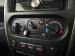 Suzuki Jimny 1.3 - Thumbnail 10