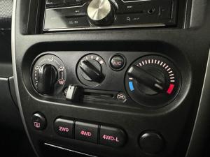 Suzuki Jimny 1.3 - Image 10