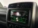 Suzuki Jimny 1.3 - Thumbnail 11
