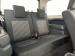 Suzuki Jimny 1.3 - Thumbnail 12