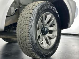 Suzuki Jimny 1.3 - Image 13